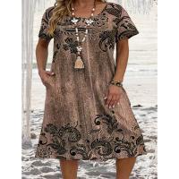 cms/erpbt/backend/web/uploads/erp/collection/images/Women clothes/YUNSHANSIU/EN164167/img_b/EN164167_img_b_3